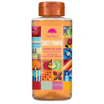 Tree Hut Foaming Body Wash