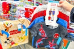 costco-character-kids-tees