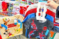costco-character-kids-tees