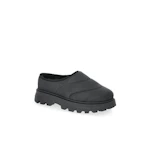 Madden NYC Women's Mules