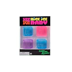 Needoh Nice Ice Baby