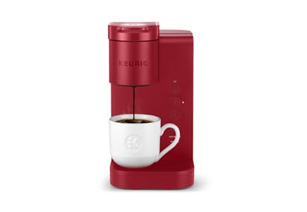 Keurig K-Express Coffee Maker