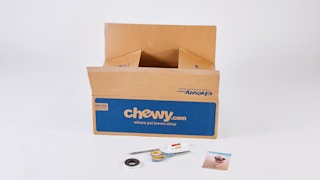 chewy dot com box 1606013425 1606013426