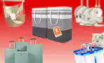 Walmart Flash Deals Jun 11