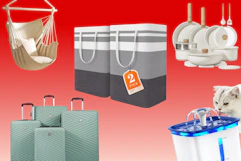 Walmart Flash Deals Jun 11