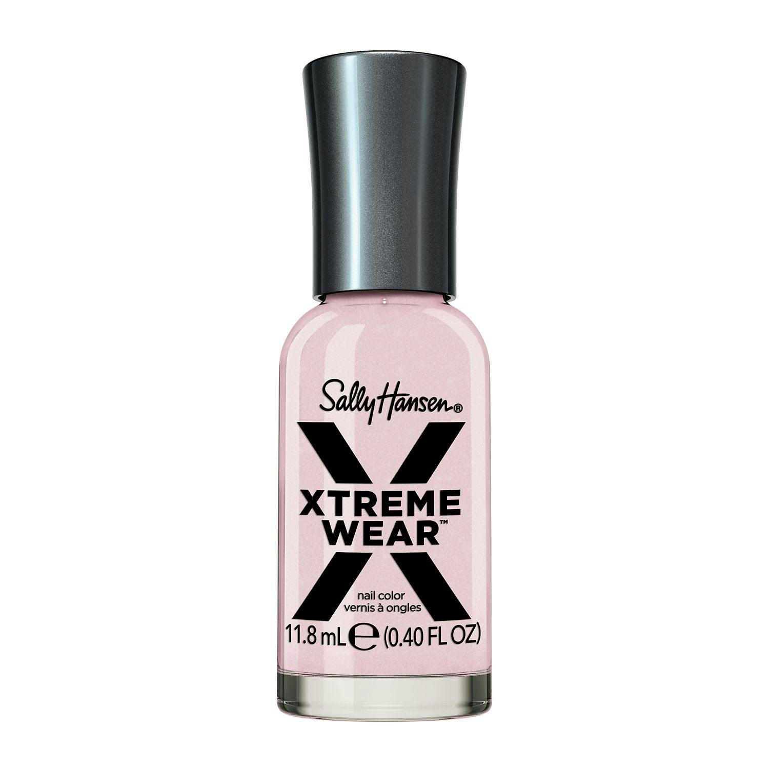 Sally Hansen Xtreme Wear