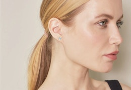 Walmart unique moments women's earrings