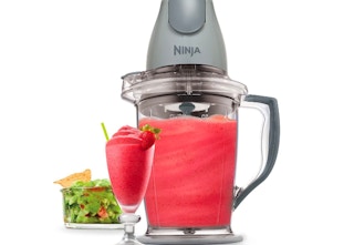 hsn-ninja-blender-sale-jan-2023