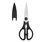 Kitchen Scissors