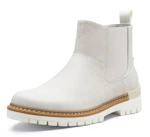 Women's Chelsea Ankle Boots