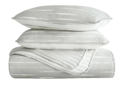 Quilt Bed Set