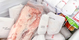 Buying a Cow: Are the Cost and Cuts of Beef Worth It? card image