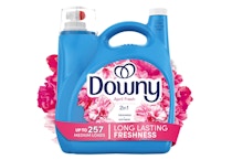 Downy Softener