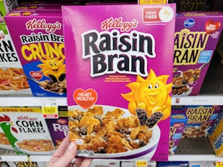 kroger-kelloggs-cereal-sv