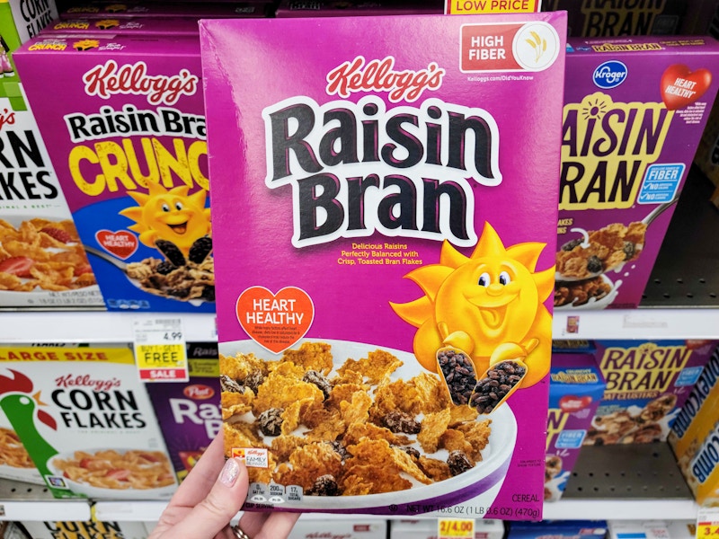 kroger-kelloggs-cereal-sv