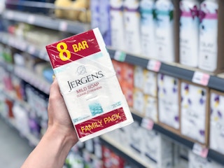 amazon jergens bar soap 2022 2 1660147677 1660147677