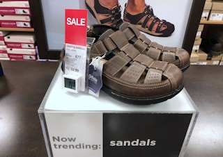 kohls-croft-and-barrow-mens-sandals-7519c