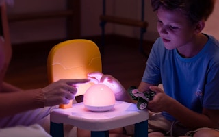 amazon govee night light 1638557983 1638557983 e1638558032216