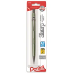 Pentel Premium Mechanical Pencil
