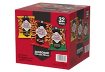 Dot’s Homestyle Pretzels 32-Pack