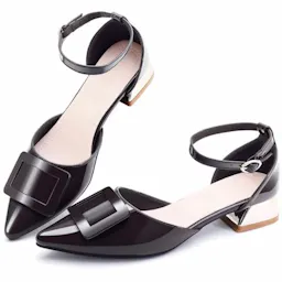 Women's Pumps