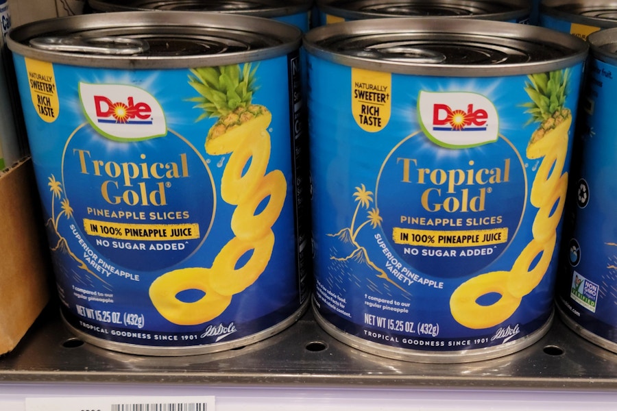 kroger-dole-tropical-pineapple-sv