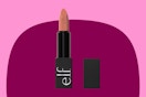 amazon e.l.f. O Face Satin Lipstick