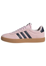 adidas Women's VL Court 3.0 Sneakers