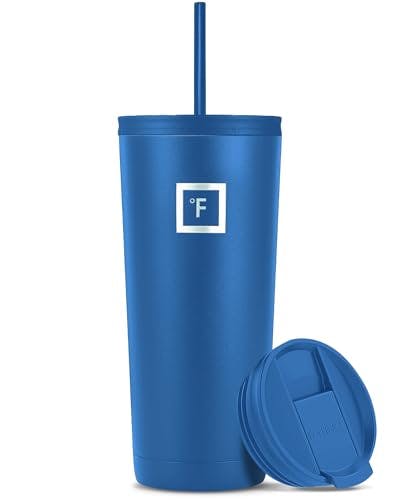 Iron Flask Classic Tumbler