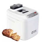Bread Maker