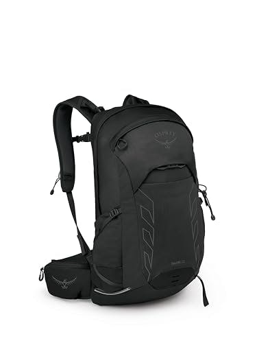 Osprey Talon Men's Hiking Backpack