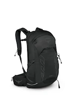 Osprey Talon Men's Hiking Backpack