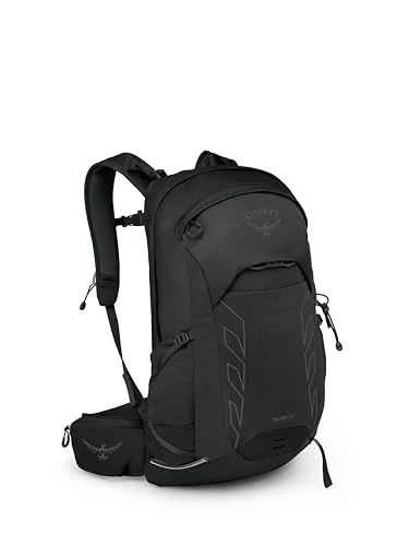 Osprey Talon 22L Men's Hiking Backpack