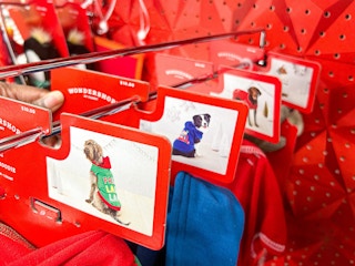 wondershop-pet-apparel-christmas-target-2022