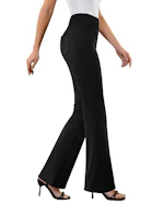 Women's Dress Pants