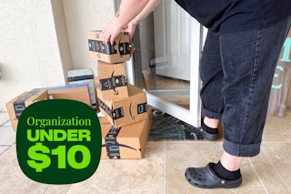 amazon-organization-deals-under-10