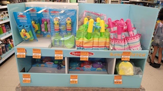 20210628 144032 1624970841 1624970841