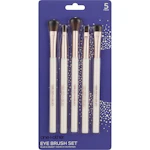 2 one+other Eye Brush Sets