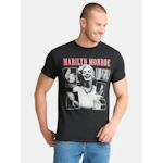 Men's Graphic Tee