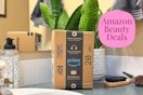 amazon beauty deals