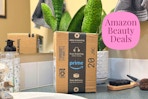 amazon-beauty-deals-1