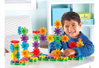 zulily-learning-resources-sale-may-2023