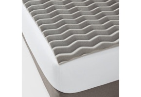 Room Essentials Mattress Topper