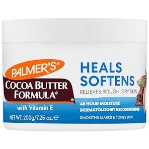 Palmer's Cocoa Butter Lotion