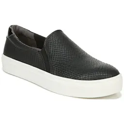 Dr. Scholl's Women's Nova Slip-On