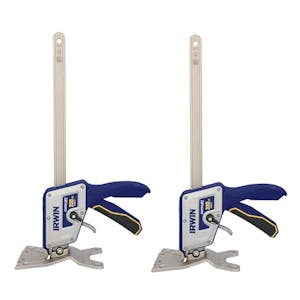 Construction Jacks 2-Pack