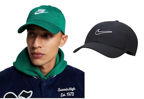 Nike Adult Hats