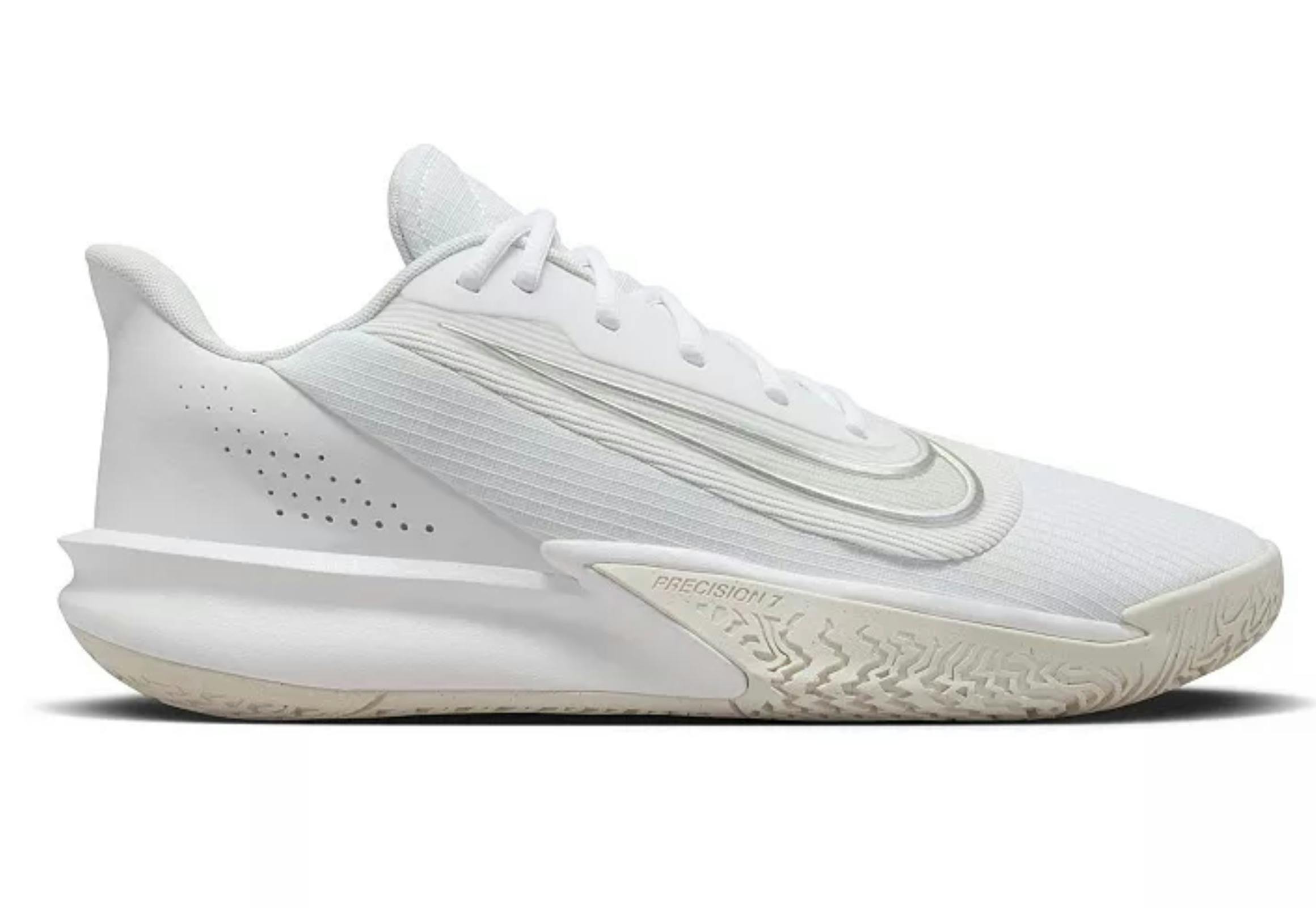 Nike Men's Precision Shoes