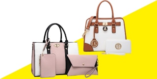 walmart dasein handbags 2023 1675258971 1675258971