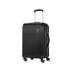 Samsonite Hardside Luggage